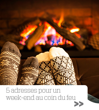 Â©Istock