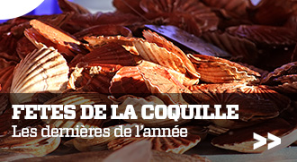 Â©L.Durand - Calvados Tourisme