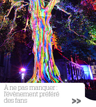 Â©P.Lebris - OT Bayeux Intercom