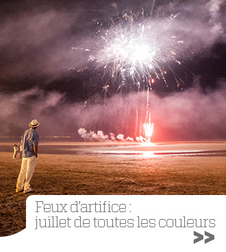 Â©Arnaud GuÃ©rin