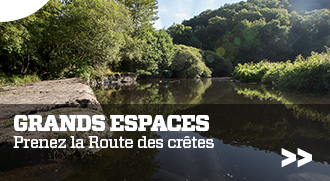 Â©ARNAUD.GUERIN-LITHOSPHERE-WWW.ARNAUDGUERIN.COM
