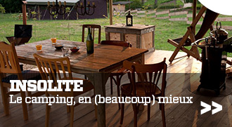 Â©Un lit au prÃ©