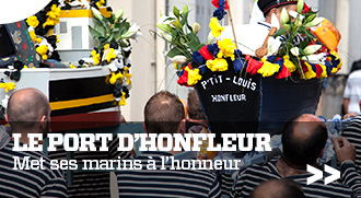 Â©ARNAUD.GUERIN-LITHOSPHERE-WWW.ARNAUDGUERIN.COM