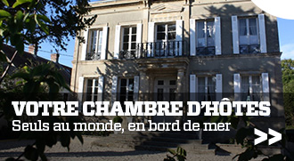 Â©Le Vivier