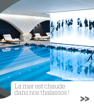 Â©AccorHotel D.Delmas