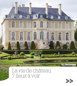 Â©L.Dechamps
