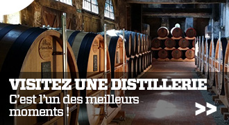 Distillerie Â©Calvados Tourisme