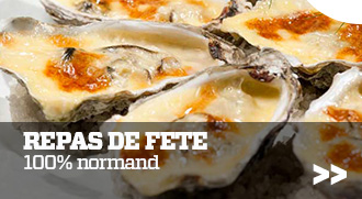 Huitre-camembert Â©D.Arraez