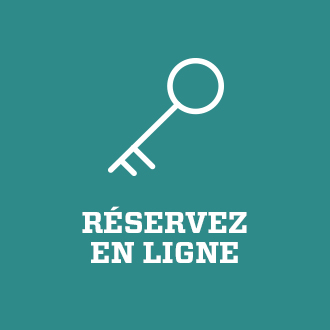 RÃ©servez en ligne