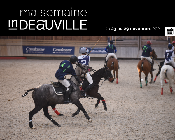 Histoire 4 : Faire une balade à cheval sur la plage  inDeauville -  Tourisme, Evénements, City Guide - Site officiel du territoire Deauville