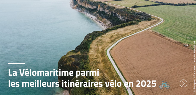 Â© La Bougeotte FranÃ§aise