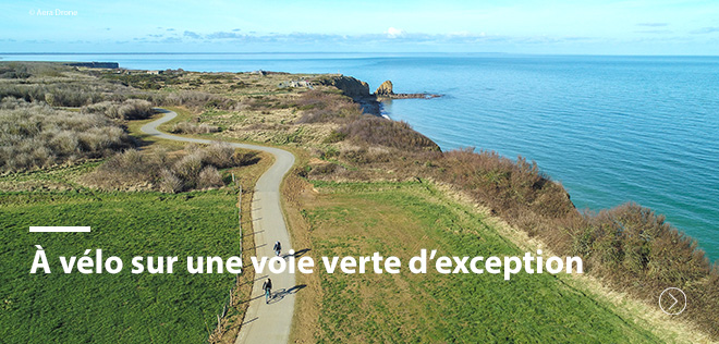 Â© Aera Drone