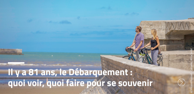 Â© HervÃ© Bois