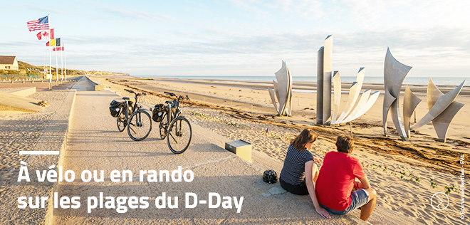 Â© Eyes of GD - Calvados AttractivitÃ©